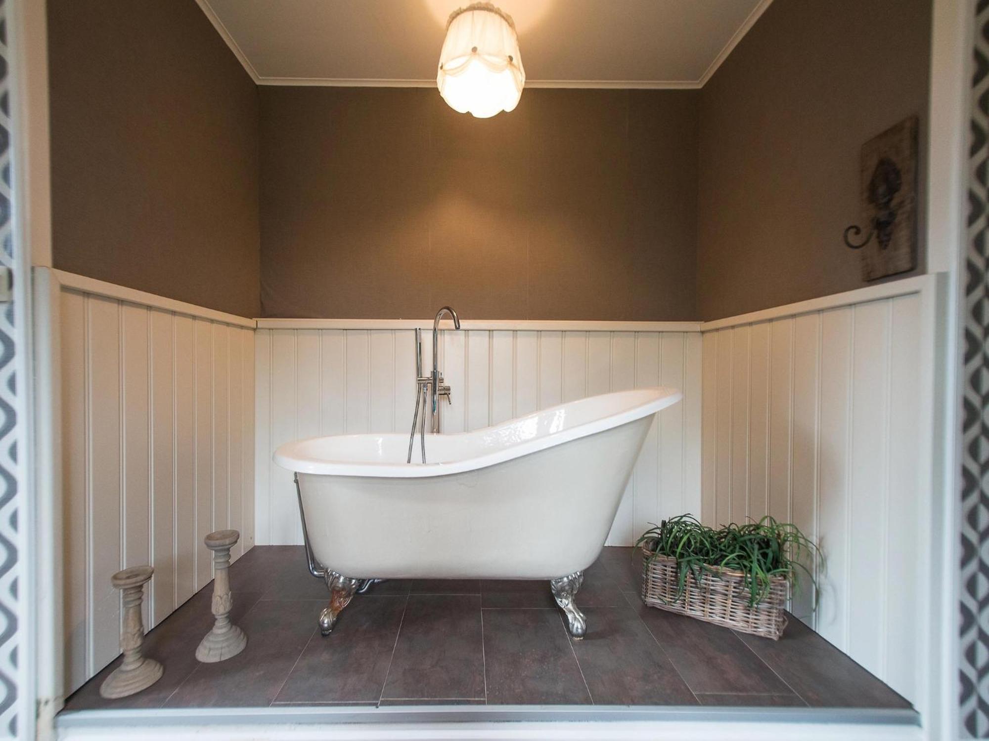 Luxurious Castle With Hot Tub In The Belgian Villa Jamoigne Eksteriør bilde